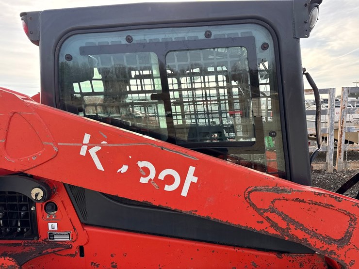 kubota-ssv65-image-20