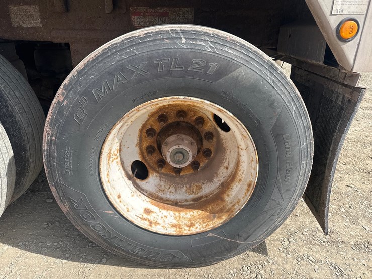 1999-wilson-dwh-400-image-33