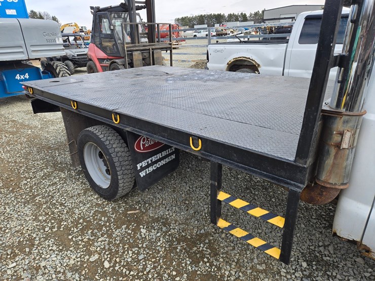 2008-ford-f550-image-18