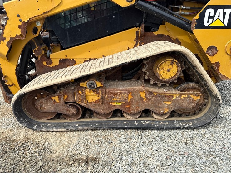 caterpillar-259d-image-44