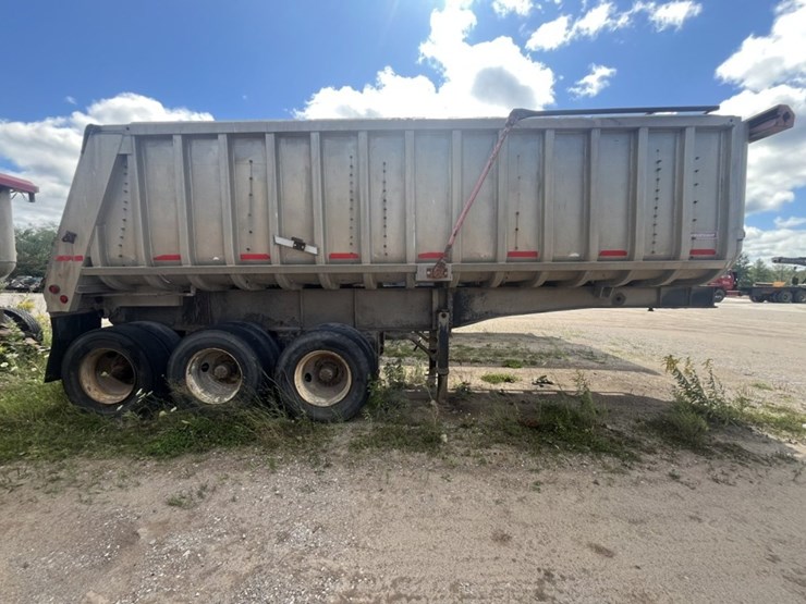 1996-fruehauf-train-image-10