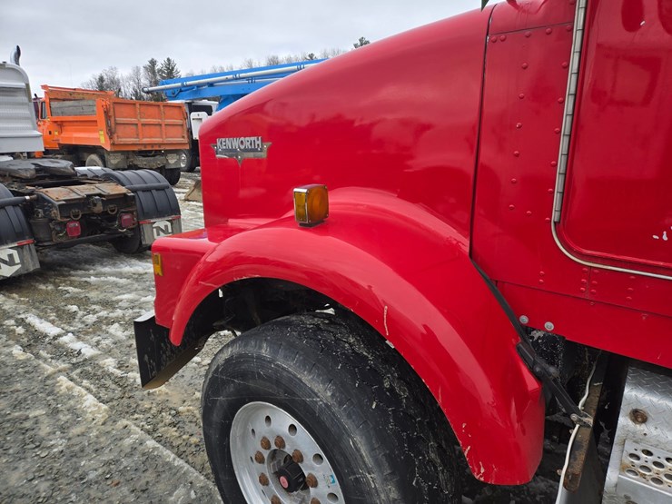 1993-kenworth-t800-image-13