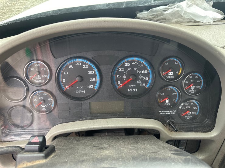 2010-international-4300-sba-image-38