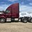 2016-kenworth-t680-image-2