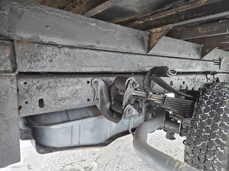 2001-ford-f350-image-29