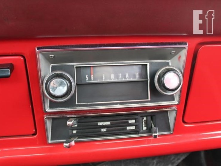 1968-ford-f100-image-20