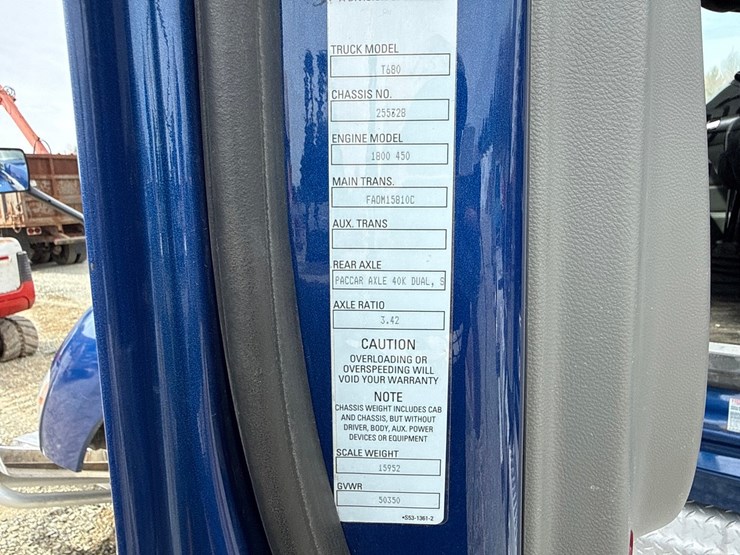 2019-kenworth-t680-image-87