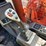 doosan-dx140-lcr-3-image-24