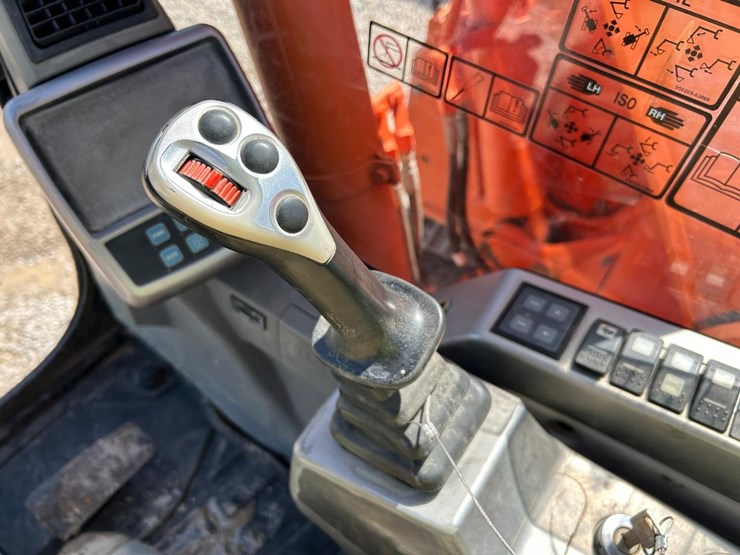 doosan-dx140-lcr-3-image-24