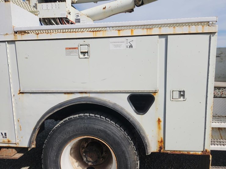 2002-international-4300-sba-image-39