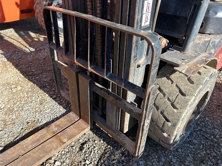 toyota-8fdu25-image-19