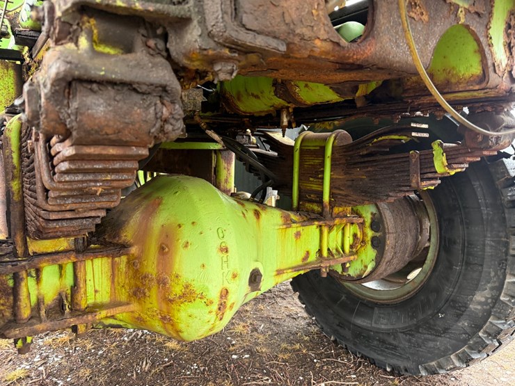 1986-oshkosh-wt2206-image-58