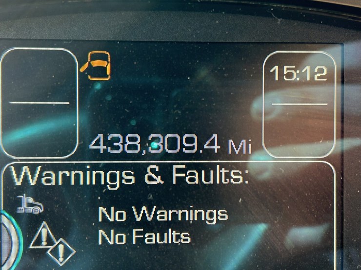 2020-kenworth-t880-image-73