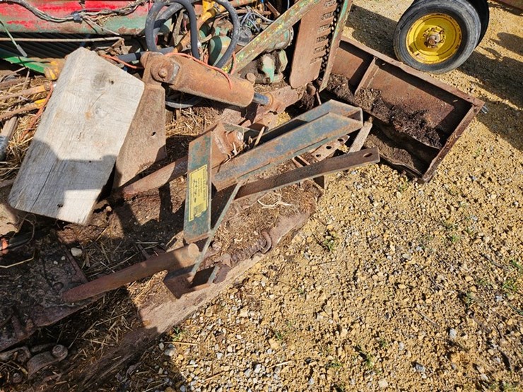 #964-•-john-deere-mt-crawler-image-17