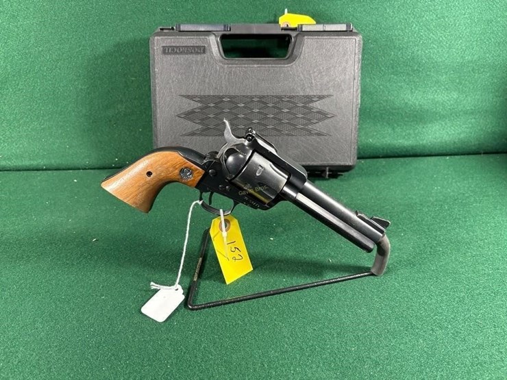 ruger-blackhawk-357-revolver-image-1