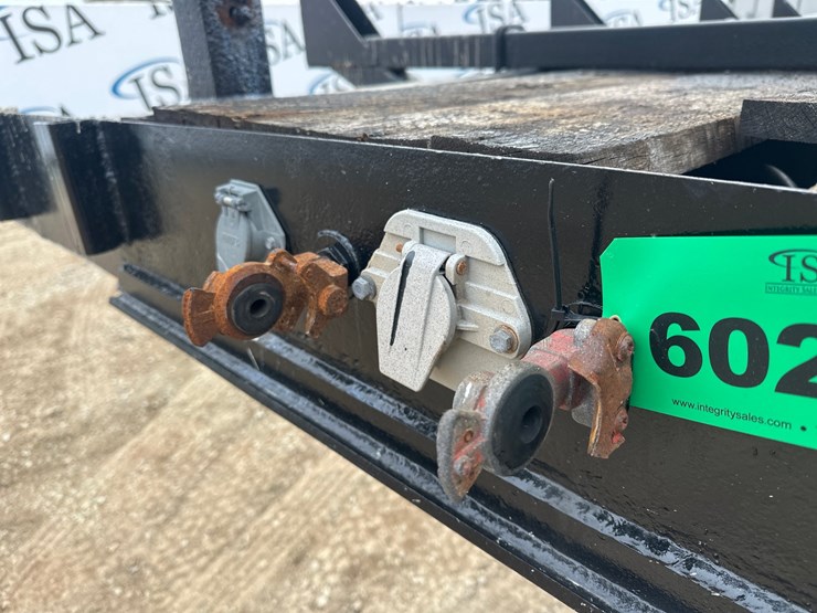 2003-massey-ferguson-8-image-9