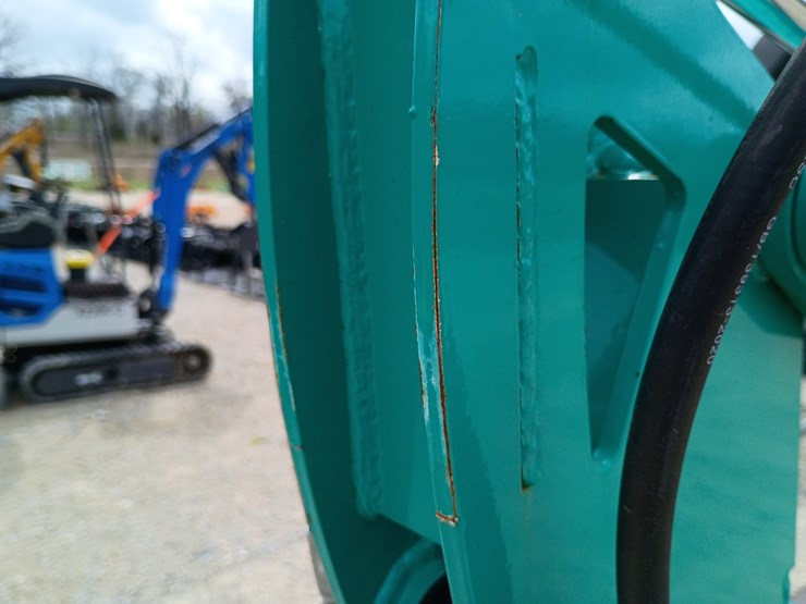 #24170-•-2025-agt-mh12rx-mini-excavator-image-35