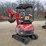#l19-003-•-2026-diesel-tpm-18k-mini-excavator-image-2