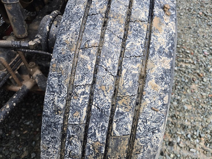 2017-kenworth-t680-image-90