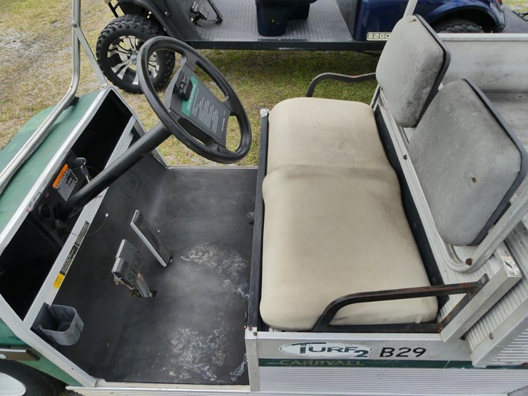 club-car-turf-2-image-9