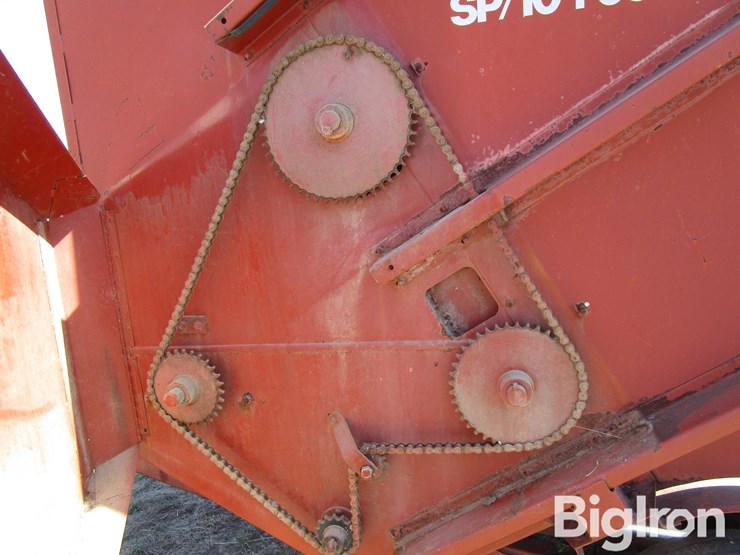 hesston-sp10-image-18