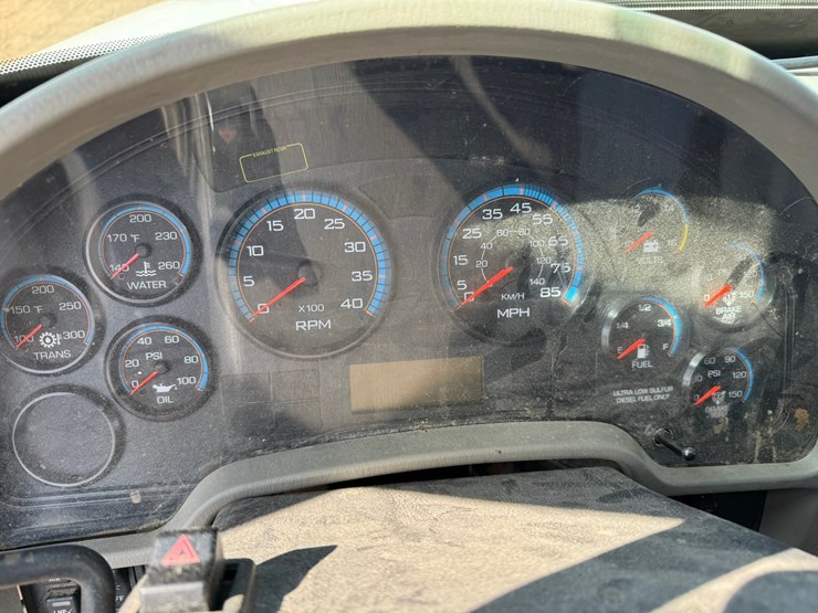 2010-international-4300-sba-image-38