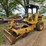 caterpillar-cp-323c-image-2