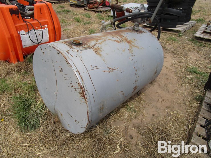 140-gal-fuel-tank-&-pump-image-5