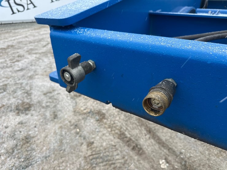 2022-globe-lowboy-image-9