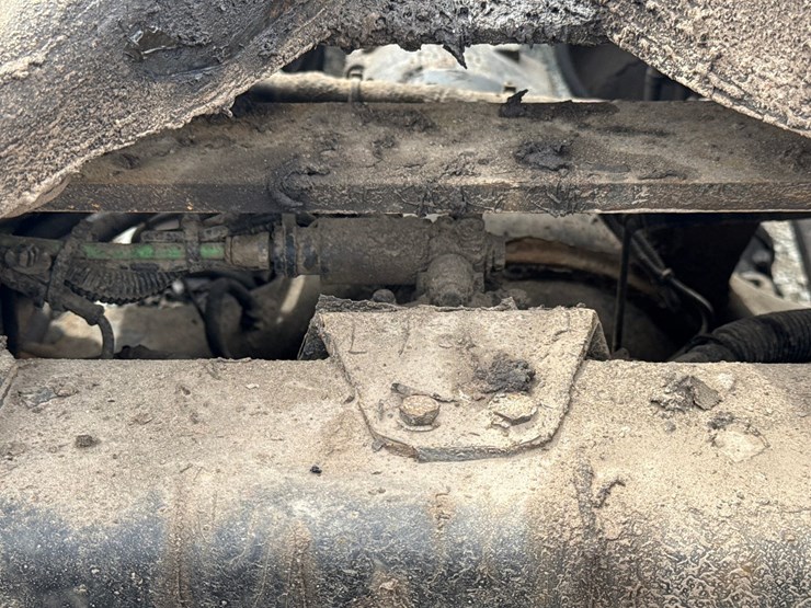 2018-freightliner-122sd-image-53