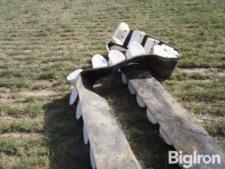 elevator-leg-belt-&-poly-buckets-image-16