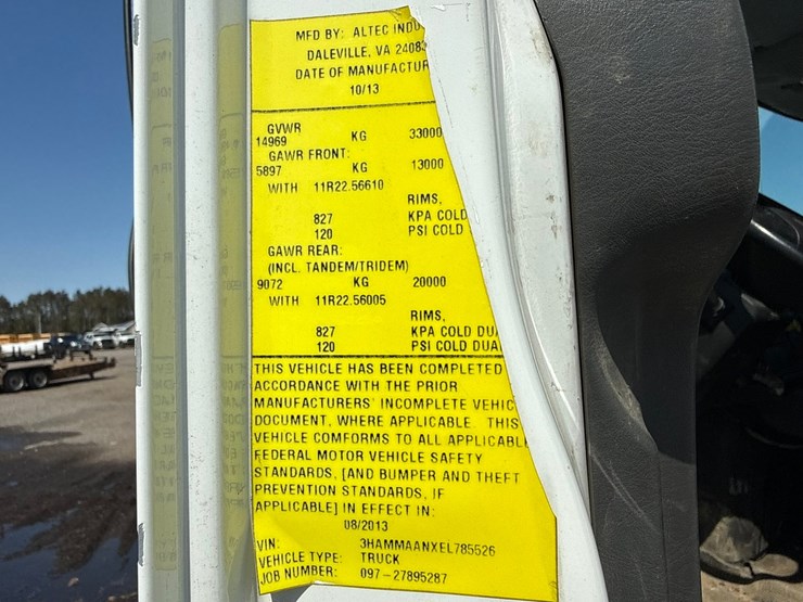 2014-international-4300-sba-image-65