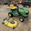 john-deere-l118-image-1