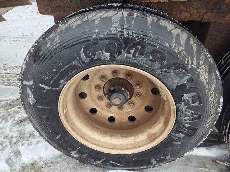 2003-wilson-dwh-500-image-38