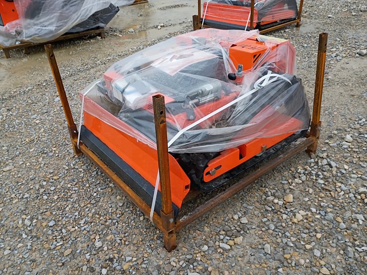 #l19-014-•-2026-tpm-remote-control-lawn-mower-w/-blade-image-2