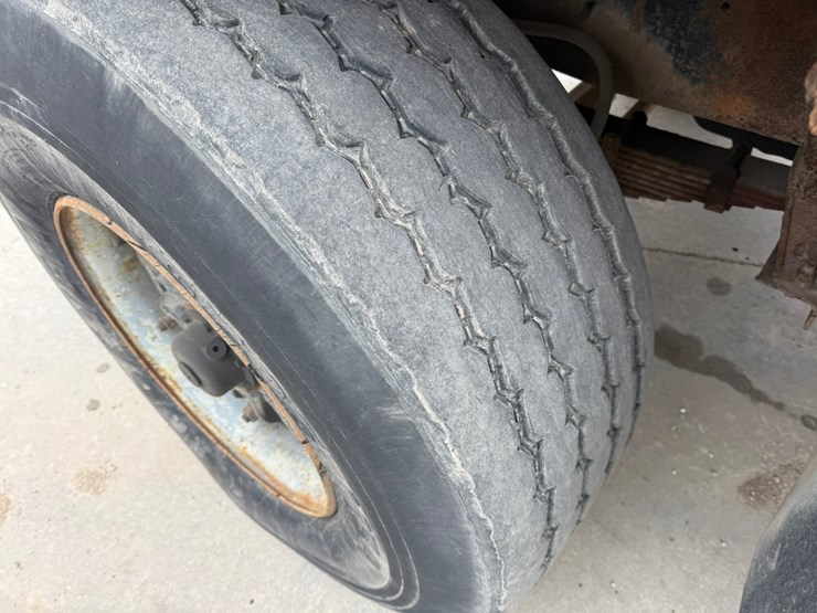 mack-dm688s-image-52