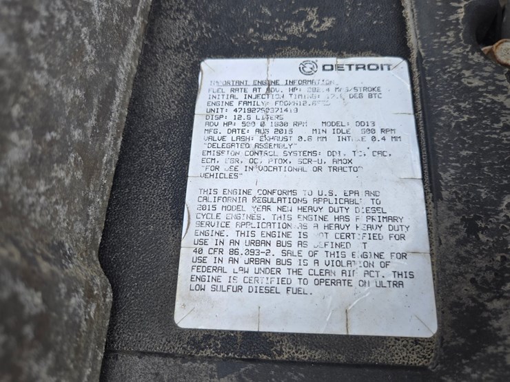 2016-freightliner-cascadia-125-image-49