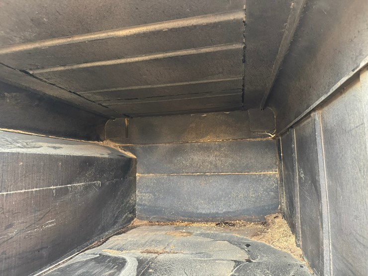 2007-international-durastar-4400-image-27