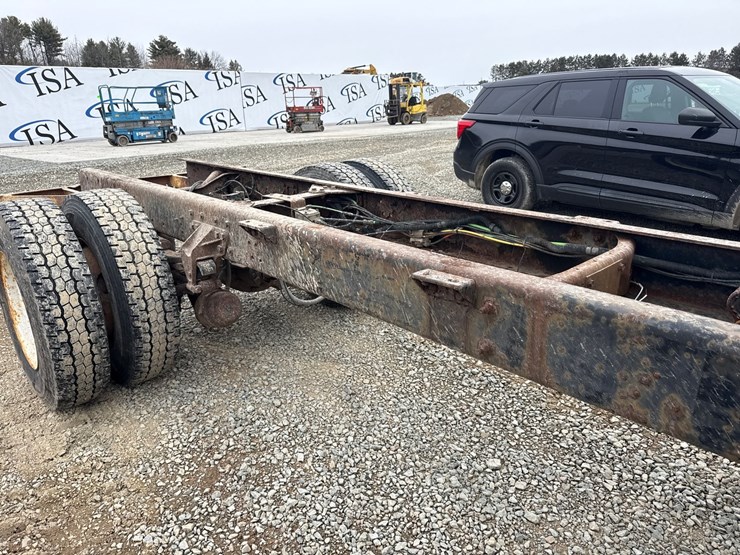 2009-international-4300-sba-image-30