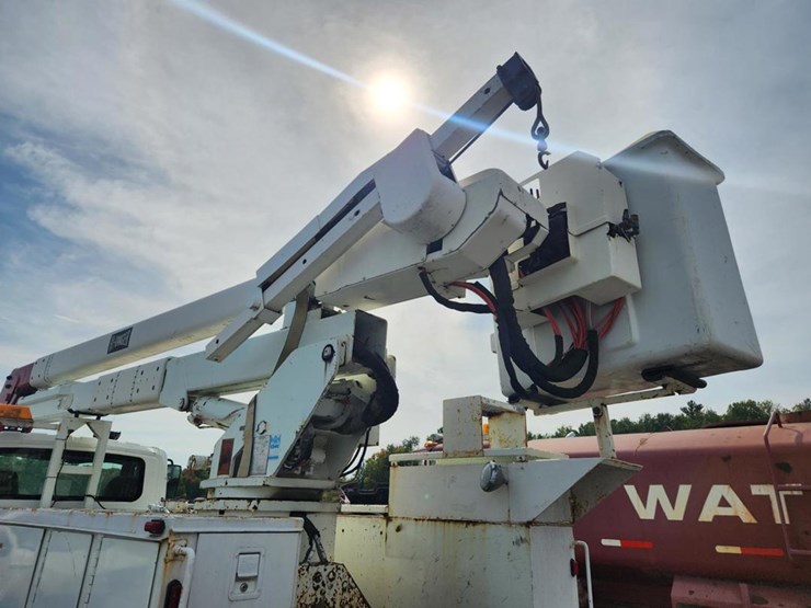 2002-international-4300-sba-image-46