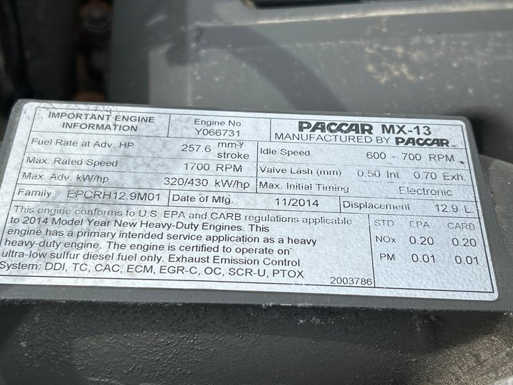 2015-kenworth-t680-image-46