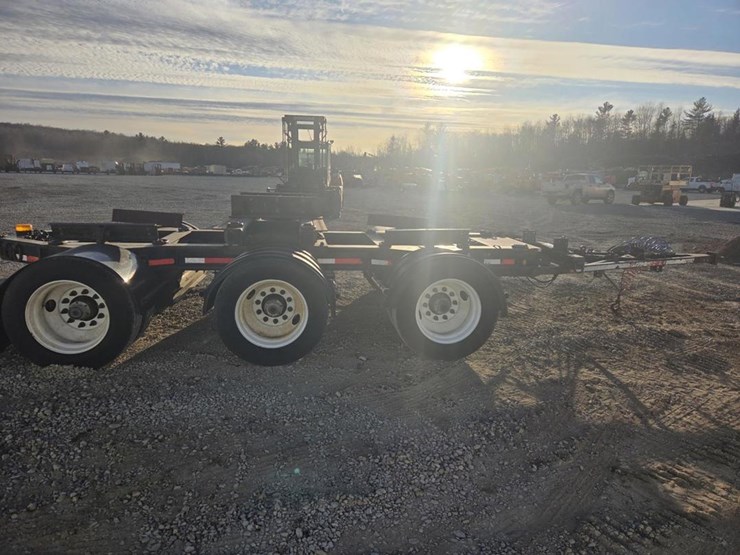 2006-massey-ferguson-8-image-6