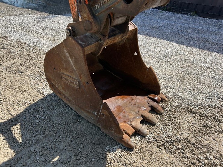 doosan-dx140-lcr-3-image-8