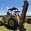 deere-482c-image-2