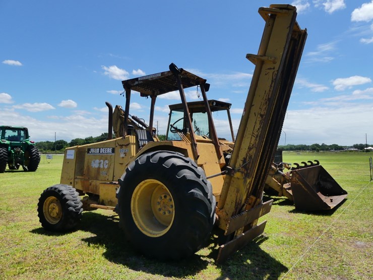 deere-482c-image-2