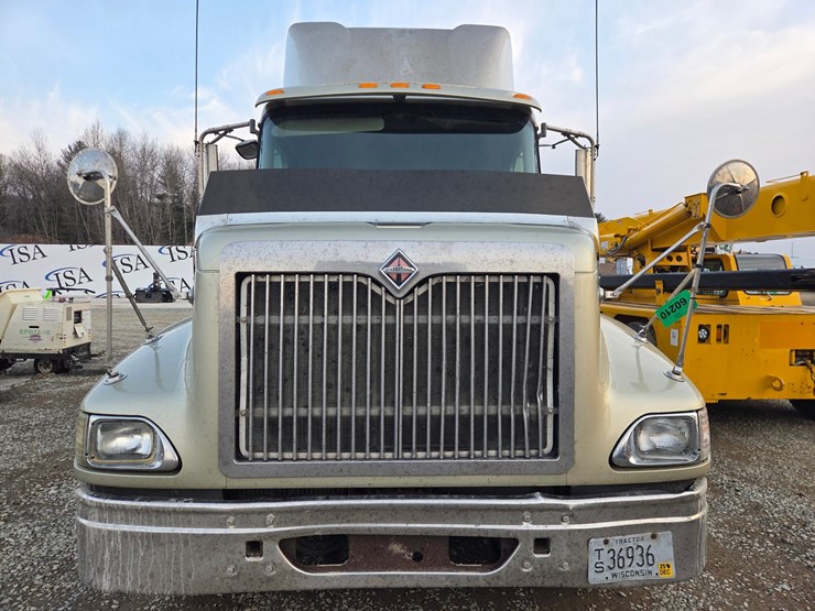 2005-caterpillar-c13-image-8