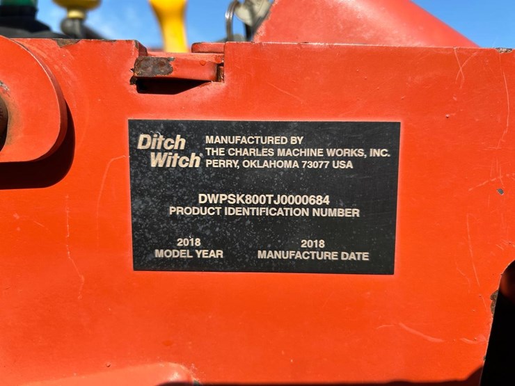 2018-ditch-witch-sk800-image-21