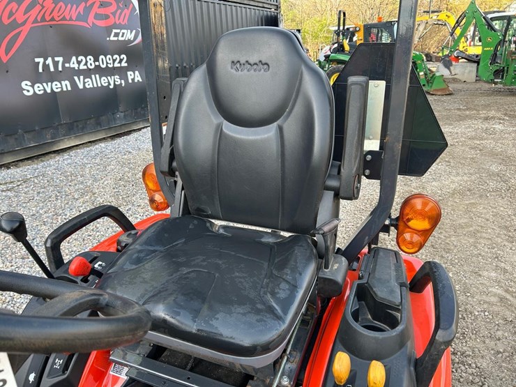 2021-kubota-bx2380-image-22
