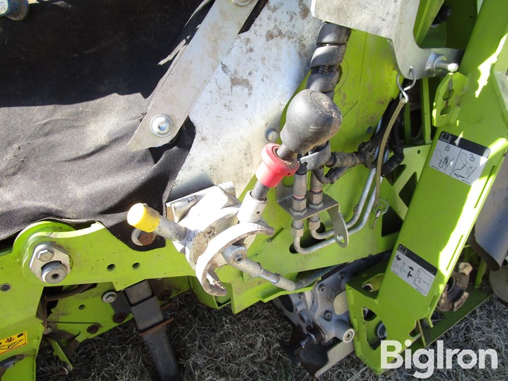 2019-claas-jaguar-960-image-11