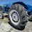 ford-tractor-image-4